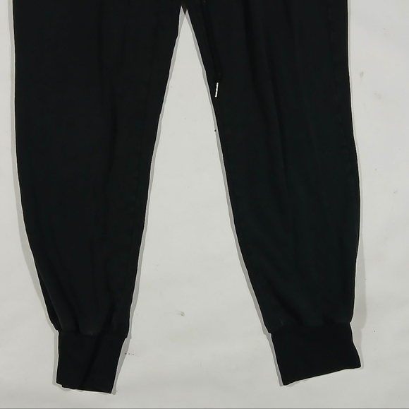 Summersalt Modal Blend Joggers - Picture 3 of 6
